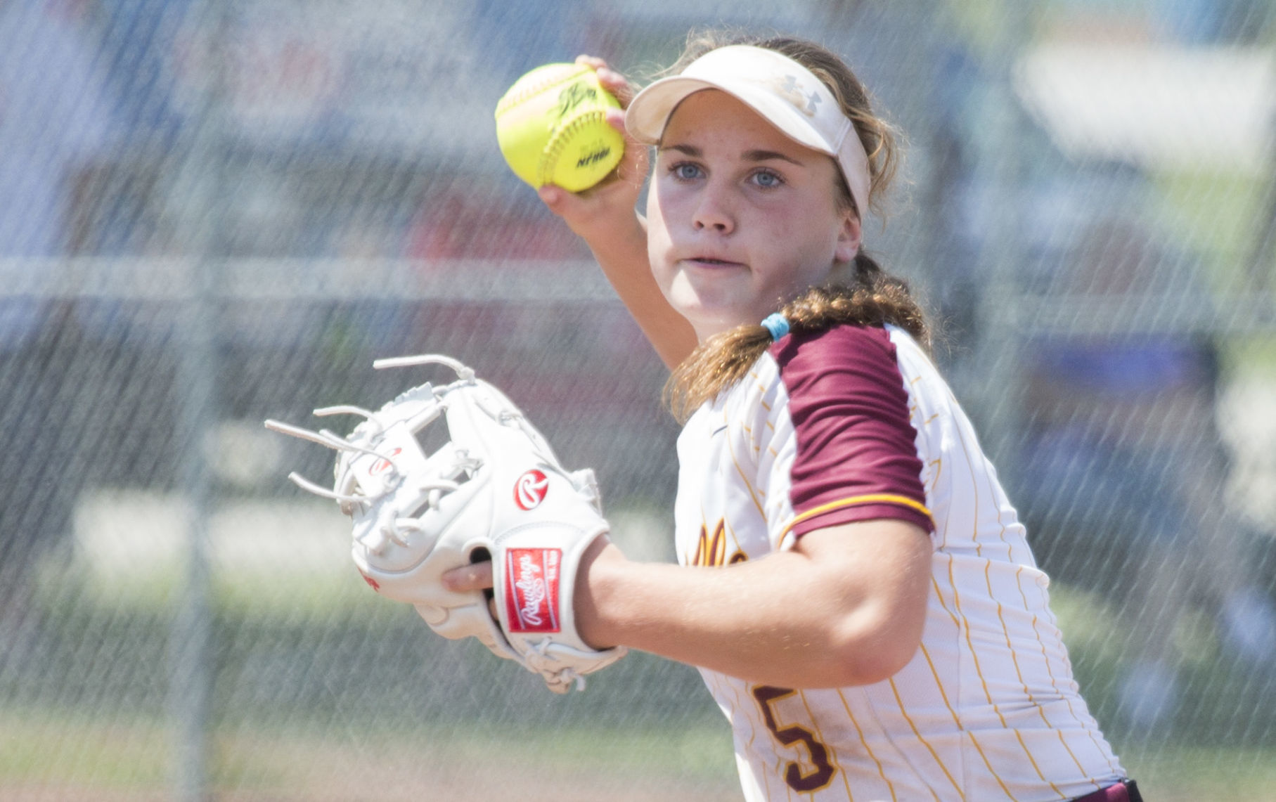 072419kw-state-softball-clarksville-05